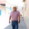 nickjulietayemilio