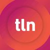 Tlnovelas