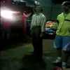 lcgmj