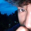 akiro_rnzx