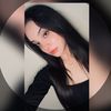 ___vanne___0