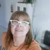 elianadunant