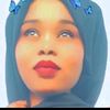 usero4q7pj7xh6