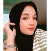 fitriaqila84