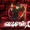 salgadxx7