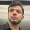 jh.araujo18