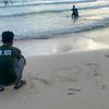 mckong23