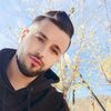 Hocine Ayed