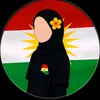 a_sherzad900