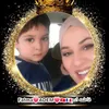 khalifafatma47