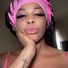 laurababy10