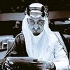 user0v05gulxad