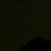 theredan_