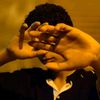 mohamed_mabrok_1