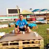 tongstst