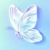 nhlinh.07