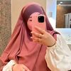 nihaad.zi