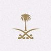 abo.btaal