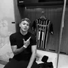 anaczx_1