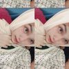 aulllyell