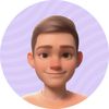 william.iam1