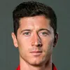 robertlewandowski_10