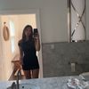 gabimarines__