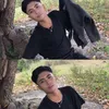 your_dreii08