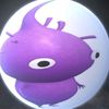 ecopocolips