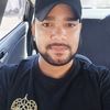 vladimirdeleon67