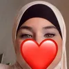 linalarbibelkenadil