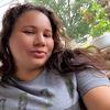 marleydila6