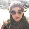 cynthiacardoso826