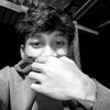 dickysyahputra4_