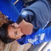 choque04