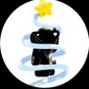 iolip1