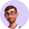 belkacemjim