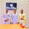 usmanmusa507