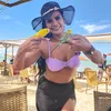 jacquelinemacedo36
