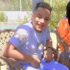 youssef.ahmad245