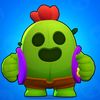 luki117_22