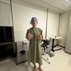 luke_altm