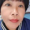 user3581843090035