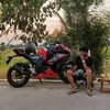 dohc.com