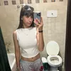 nifejulieta