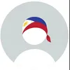 marcoangelodizonjasmin0