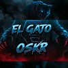 elgato_oskr