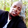 isaacmutwiri30