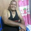 petrus.nahak