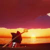 tiktok123258.0221